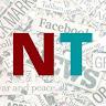 Nicobar Times