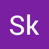 Sk Shouvo958