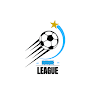 Iquique League