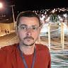 George Araújo