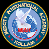 Branch Head Kollam