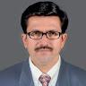 HAKIM DESHMUKH
