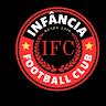 Liga Infância