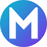 MEDIADIGITAL ART