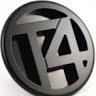 T4 talent