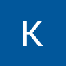 Keirt Agarao