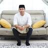 Amin Nordin