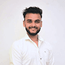 Hiren Bhatiya