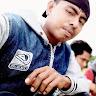 aden Meda