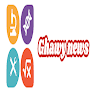 GHAWY NEWS