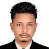 Enamul Haque