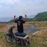 Arda Riki Setiawan