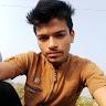 Saifur Rahman