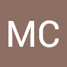 MC Stagliano