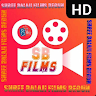 Shree Balaji Films Begun