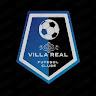 VILLA REAL F.C
