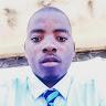 MOSES KICK TV