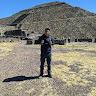 Raul Coronado