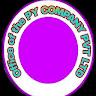 PY Company Pvt Ltd