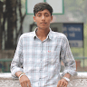 Robin Rana