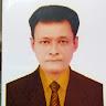 Mahfuz Prince