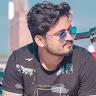prince mahakal park ankit yadav prince