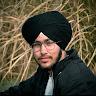 Karanjot Singh