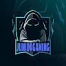 Cheenn Gaming