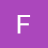 Funny boy channel