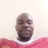 SIMON NGOMA