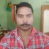 Thati srinadh