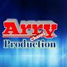 Arry Production Chanel