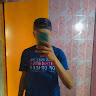 oussama__00tm