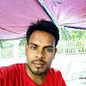 Md zabed Hossain