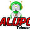 ALUPO SERVIÇOS
