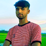 Mahadi hasan