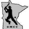 GMCC MN