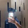 Agill Setiawan