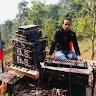 Belu Basnet