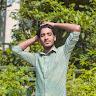 Rizvi Ahamed Sagor