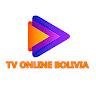 TvOnline Bolivia