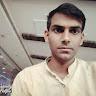 Amit Kumar Maurya