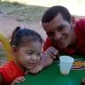 Geones Vaz