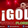 FutbolFlorida