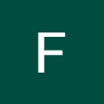 Fred Flavour