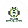 Rádio Brasil Hits