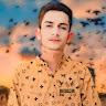 Faizan Typist