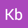 Kb Chhantyal