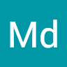 Md Roni