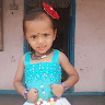 keshar Thakor